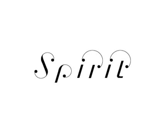 Spirit