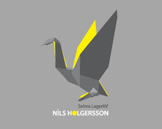 Nils Holgersson