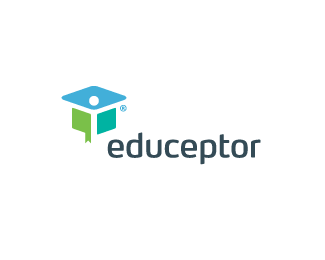 Educeptor