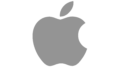 Apple Logo