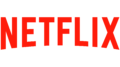 Netflix Logo