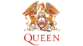 Queen Logo