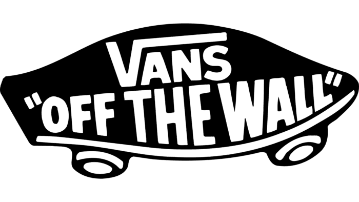 Vans Emblem