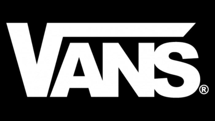 Vans Symbol