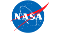 NASA Logo