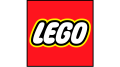 LEGO Logo