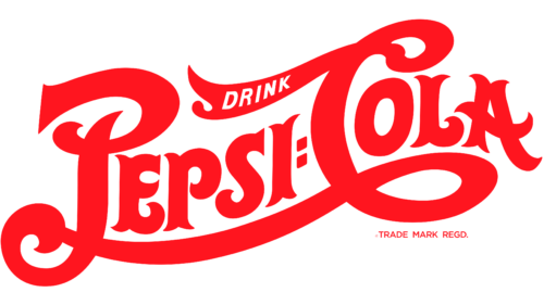 Pepsi Logo History, symbol, meaning, PNG, Vector