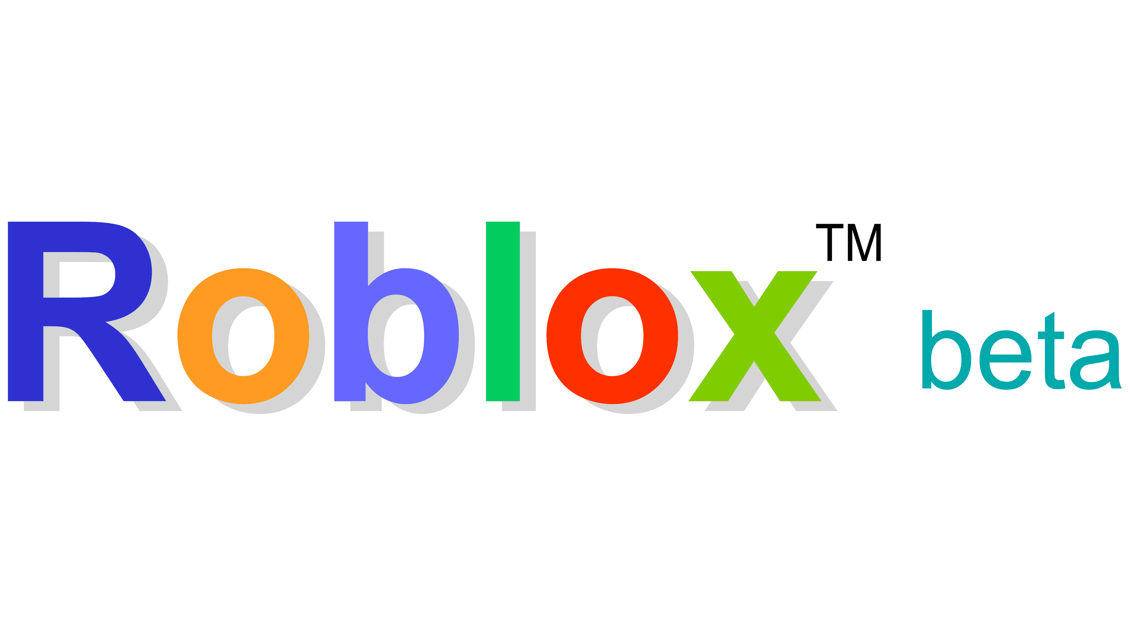 Top 99 2004 roblox avatar được xem và download nhiều nhất