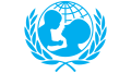 UNICEF Logo