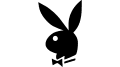 Playboy Logo