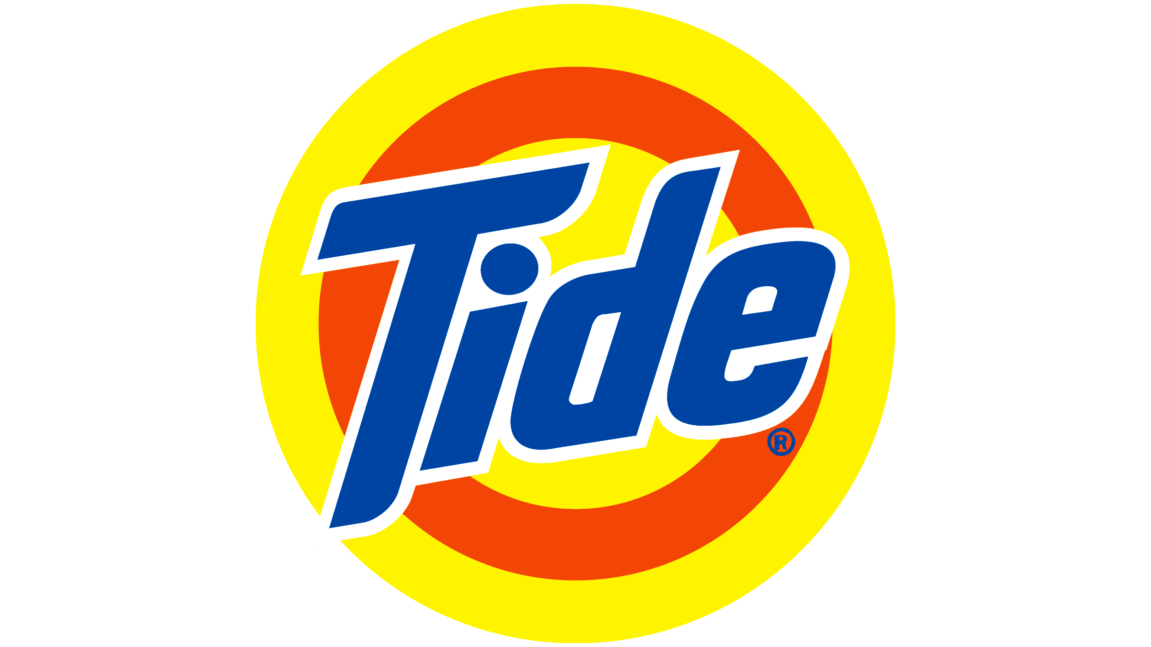 Laundry Soap Logos