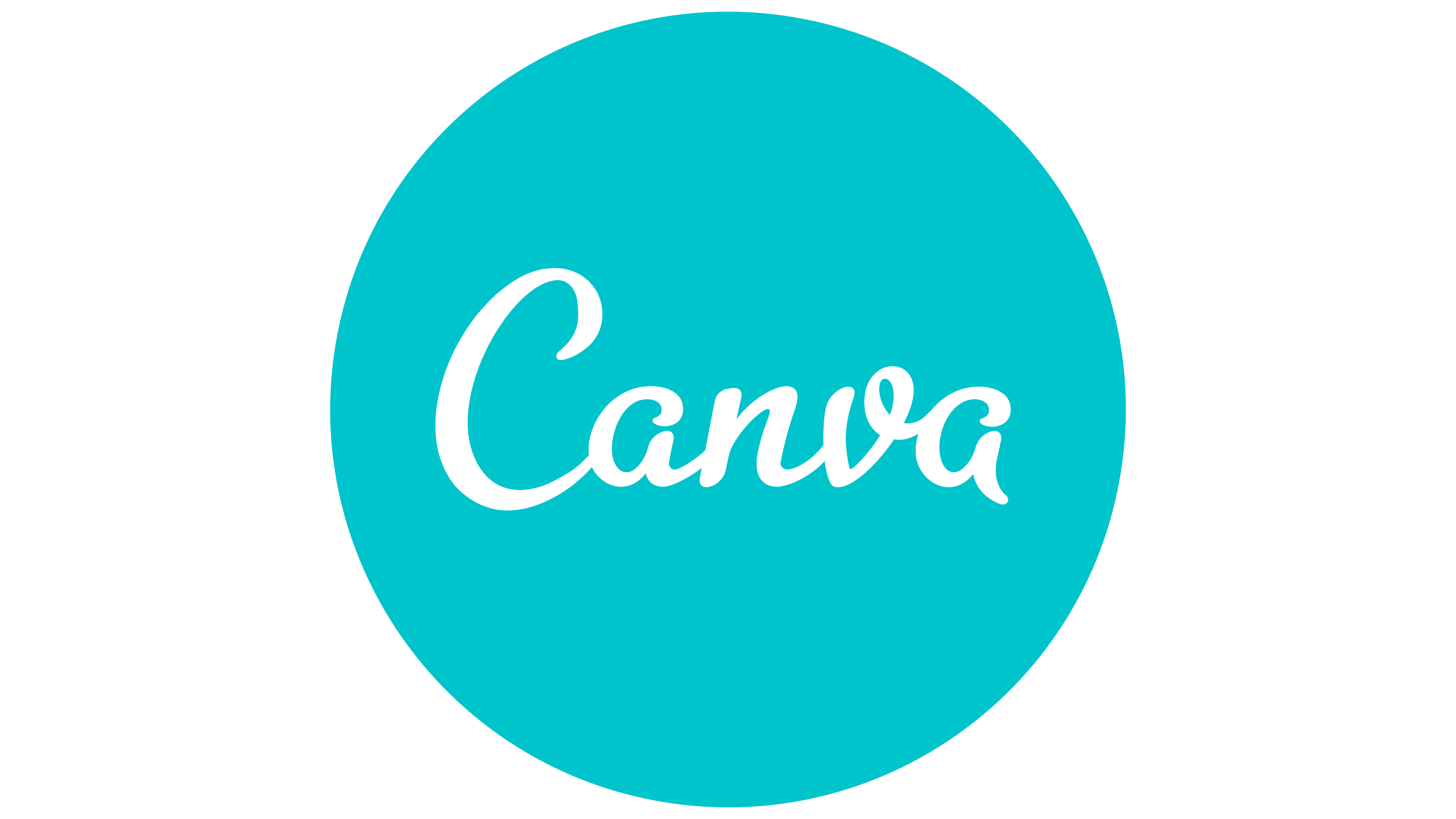 Logo For Canva