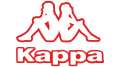 Kappa Logo