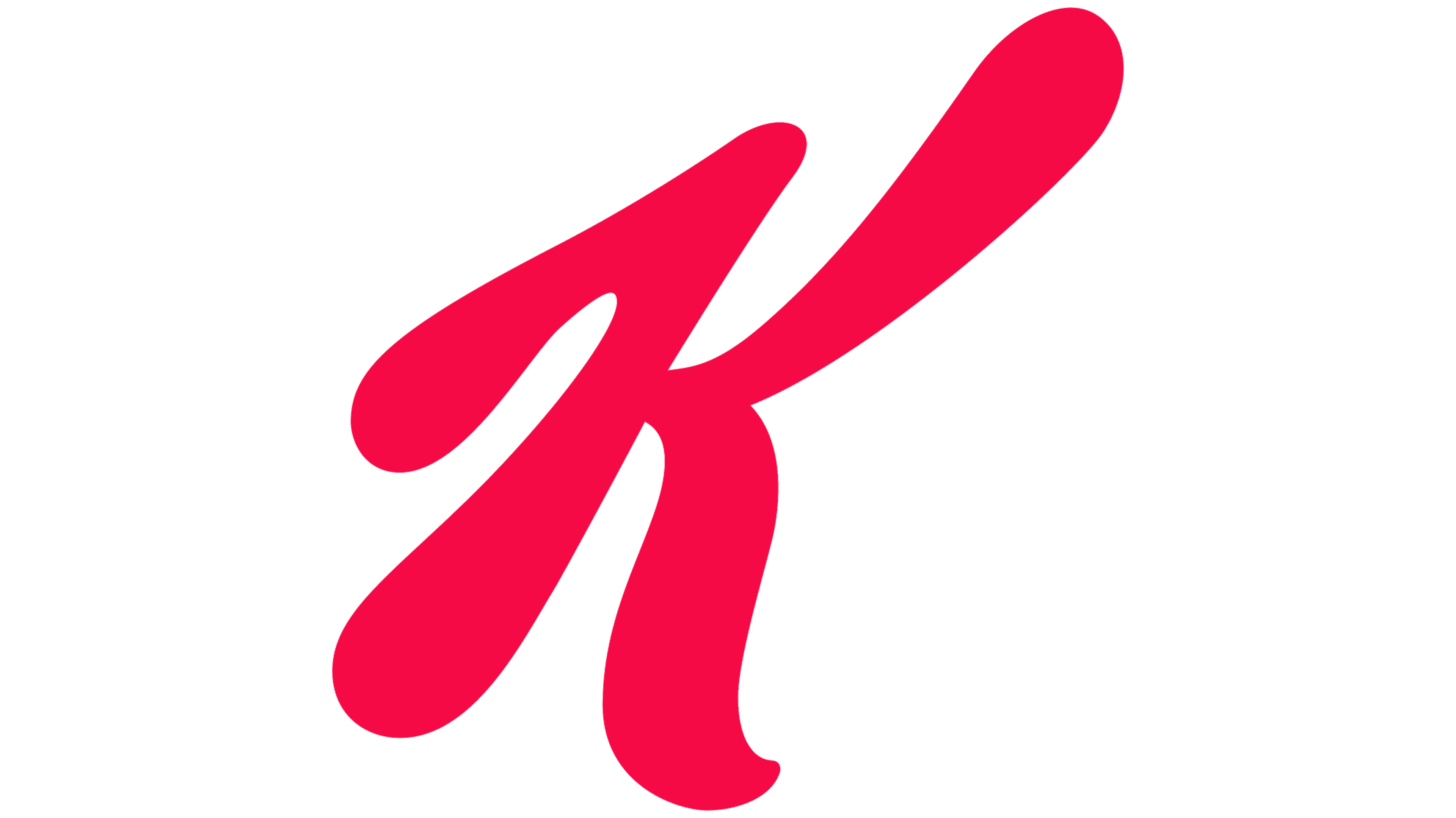 Kelloggs Logo Png