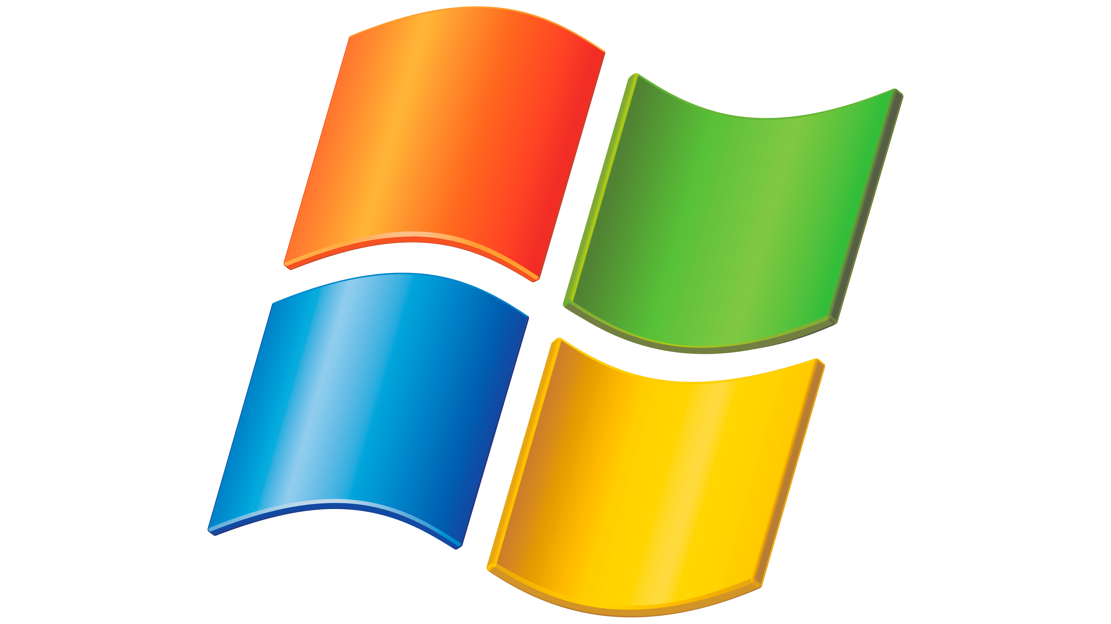 Tổng hợp 20+ windows logo history và những đánh giá chuyên sâu