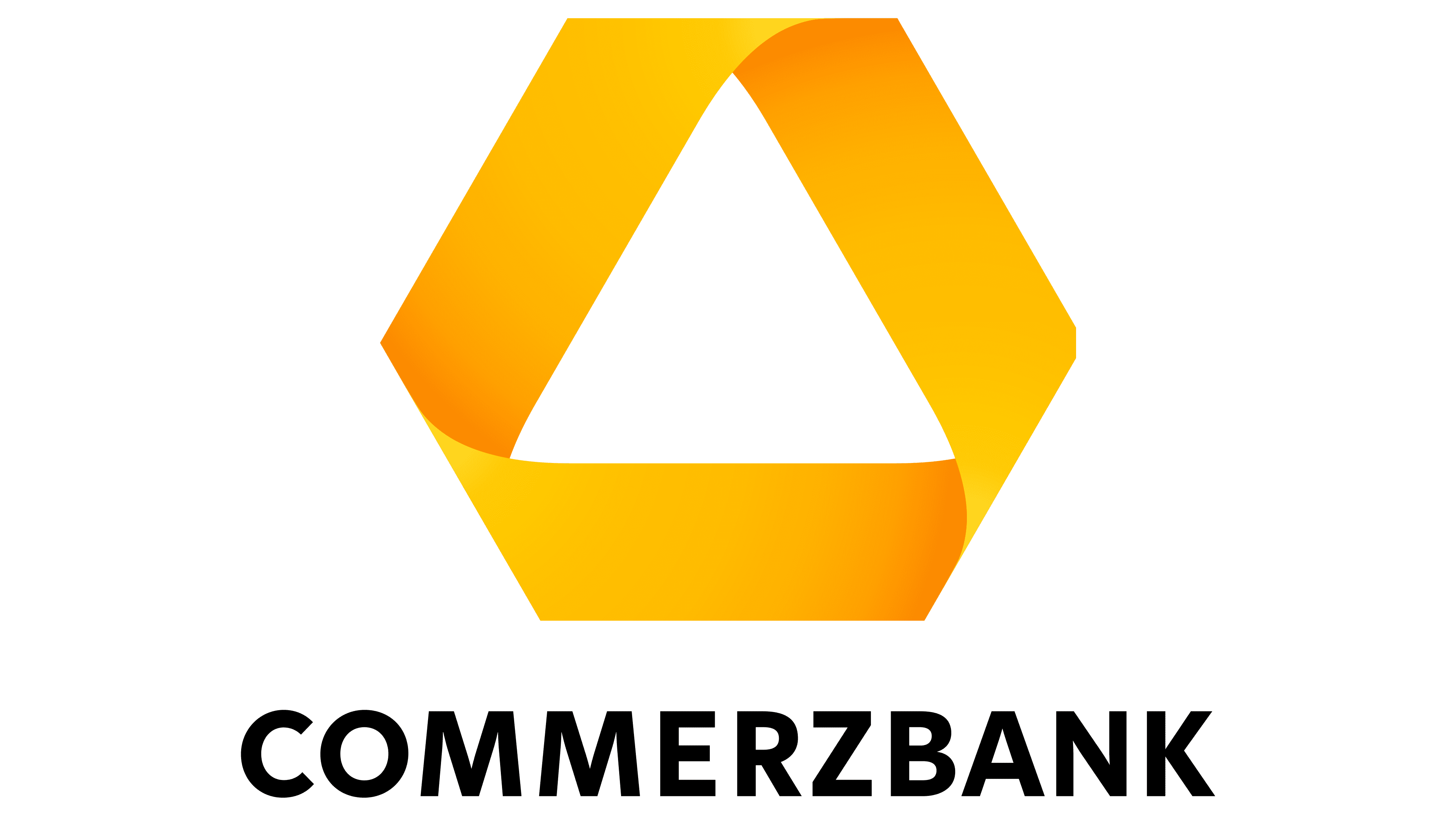 Commerzbank PNG