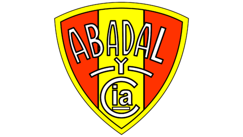 Abadal Logo