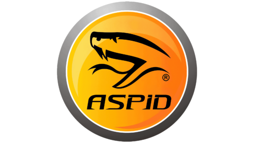 Aspid Logo