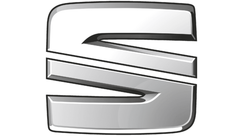 SEAT Logo