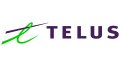 Telus Logo