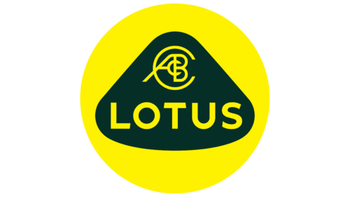 Lotus Logo