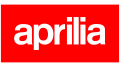 Aprilia Logo