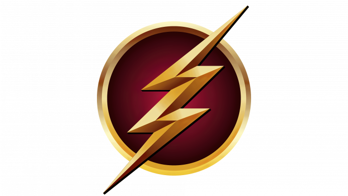 Flash Logo