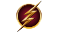 Flash Logo