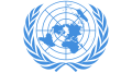 UN Logo