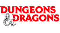 DnD Logo