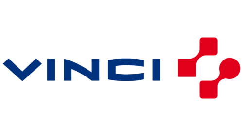 Vinci Logo