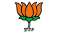 BJP Logo