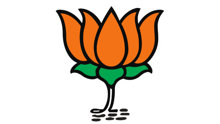 BJP Logo