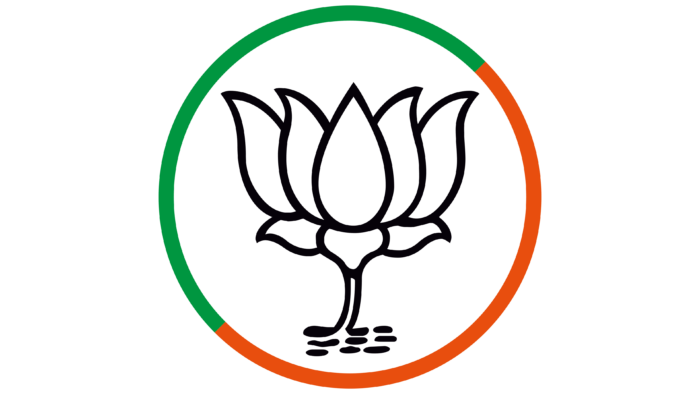 BJP Symbol