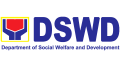 DSWD Logo