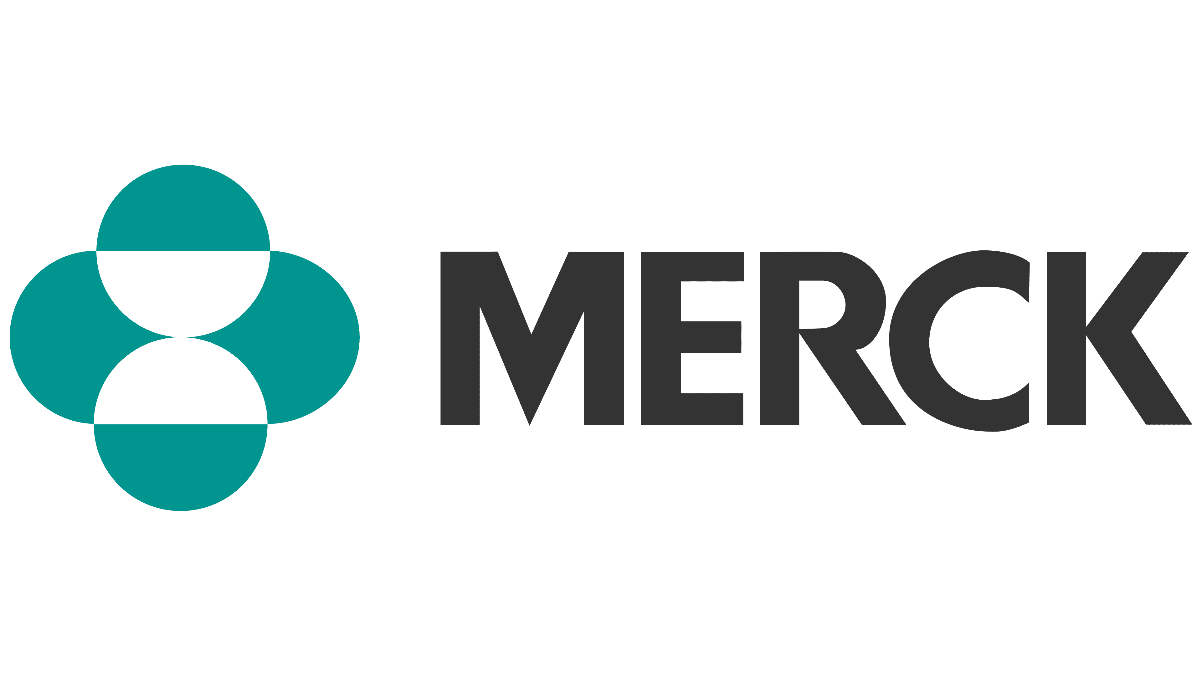 Merck And Co Logo