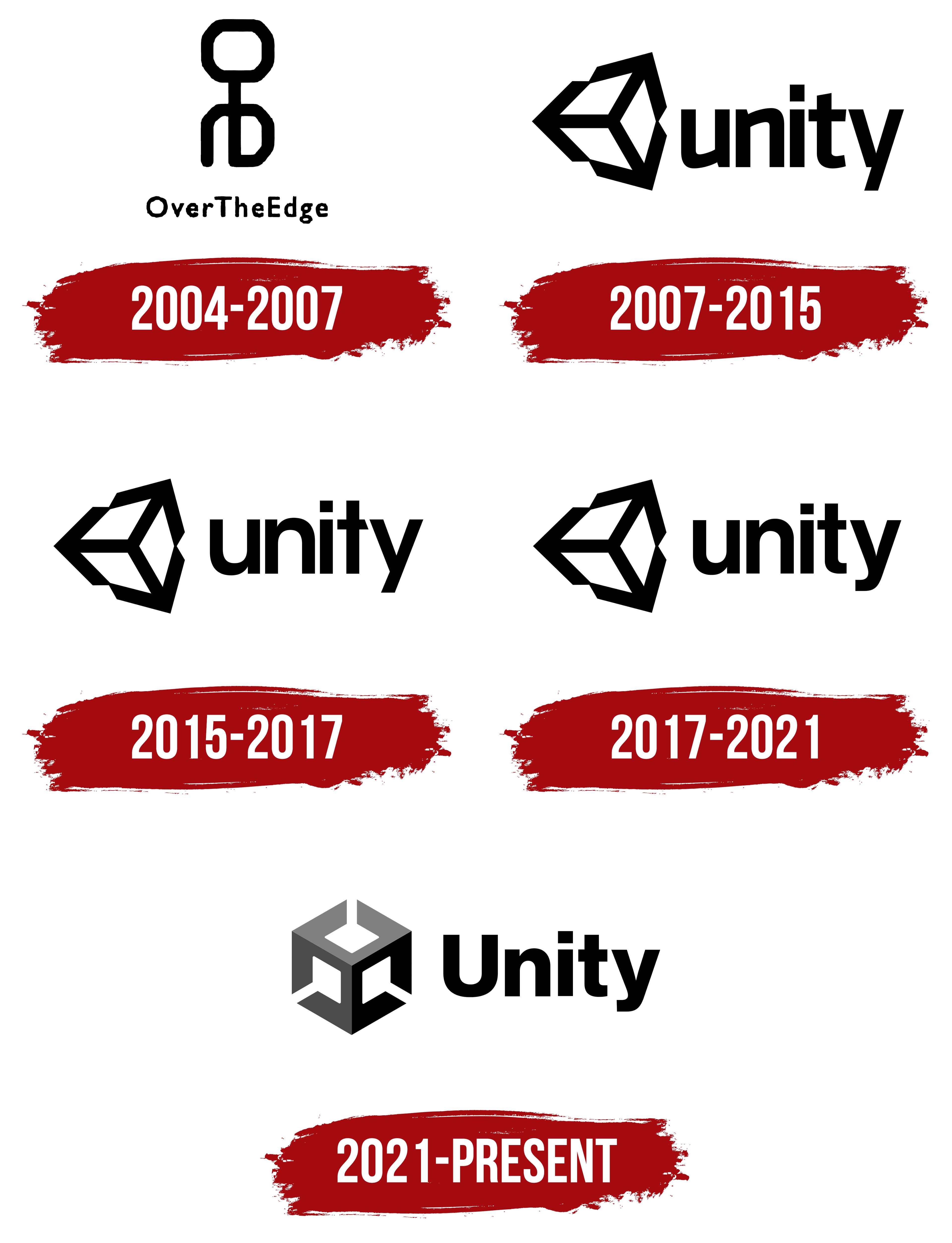 Strategy Logo Unity Logo Beautiful Logos Logo Design - vrogue.co