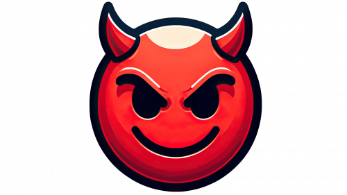 Emoji Devil