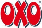 OXO Logo