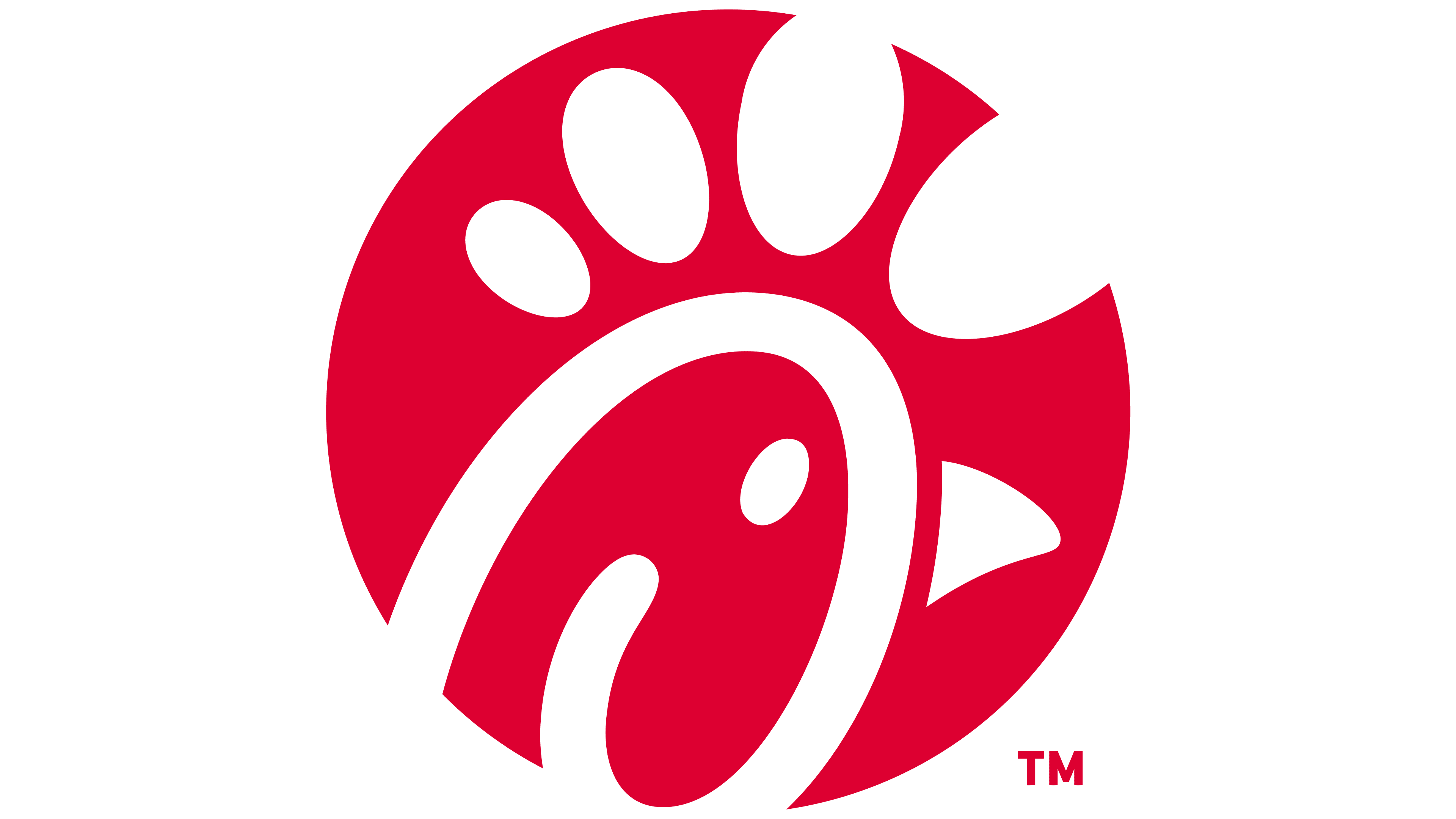 Chick Fil A Logo 2024 Hulda Laurice