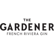 Distillerie de la French Riviera