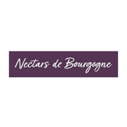 Nectars de Bourgogne