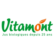 Vitamont