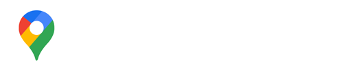 Terdekat Dari Lokasi Saya