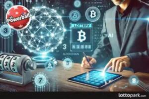 Lotereya dünyasında innovasiyalar: Texnologiya oynama tərzimizi necə dəyişir