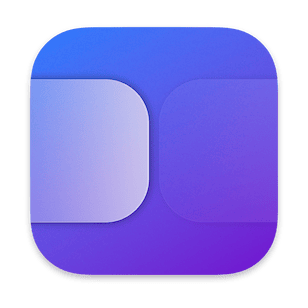 Dockside app icon