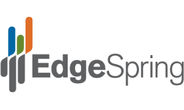 EdgeSpring