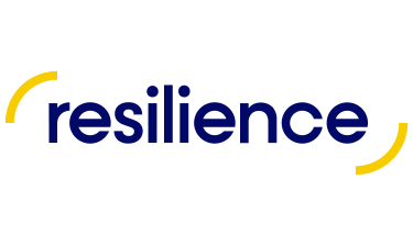 Resilience