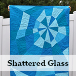 shatteredglass