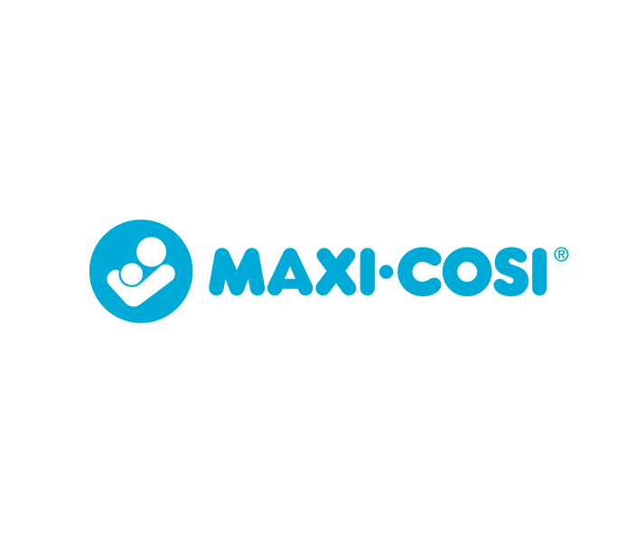 maxi cosi-logo